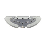 R5t-Auto Robot Vacuum Mop Base-Genuine Ebz64604401