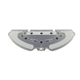 R5t-Auto Robot Vacuum Mop Base-Genuine Ebz64604401