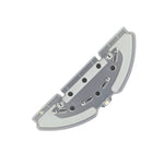 R5t-Auto Robot Vacuum Mop Base-Genuine Ebz64604401