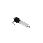 Genuine  LG Washing machine Transit Bolt Assembly FAA31690702