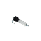 Genuine  LG Washing machine Transit Bolt Assembly FAA31690702