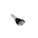 Genuine  LG Washing machine Transit Bolt Assembly FAA31690702