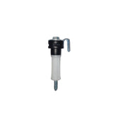 Genuine  LG Washing machine Transit Bolt Assembly FAA31690702