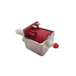 De'Longhi Coffee Machine Commercial PUMP H53295