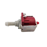 De'Longhi Coffee Machine Commercial PUMP H53295