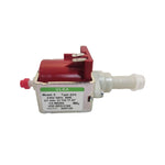 De'Longhi Coffee Machine Commercial PUMP H53295
