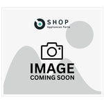 Genuine LG  DRYER Harness Single EAD52786204