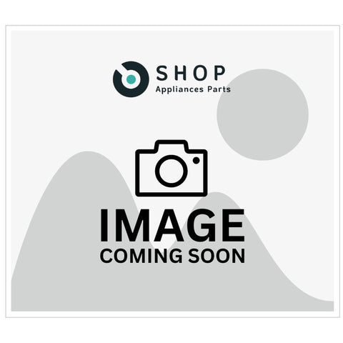 Genuine LG Dryer PCB Display EBR50559304