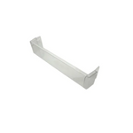 LG Refrigerators Door Basket MAN64268701