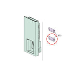 LG Refrigerators Door Basket MAN64268701