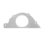 LG Refrigerator Bracket Motor Genuine MAZ63010801