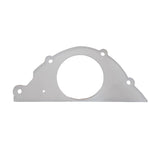 LG Refrigerator Bracket Motor Genuine MAZ63010801