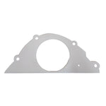 LG Refrigerator Bracket Motor Genuine MAZ63010801