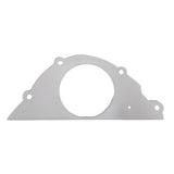 LG Refrigerator Bracket Motor Genuine MAZ63010801