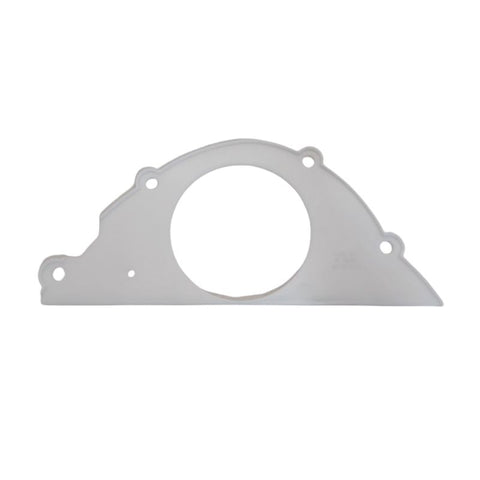 LG Refrigerator Bracket Motor Genuine MAZ63010801
