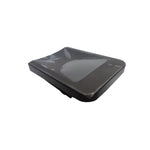 LG Fridge Dispenser lever MBG66024504