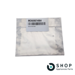 LG Genuine Microwave Insulator Cover MCK69074904