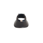 LG CordZero A9 Ultimate Vacuum Pipe Cover MCK69333206
