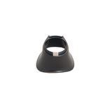LG CordZero A9 Ultimate Vacuum Pipe Cover MCK69333206