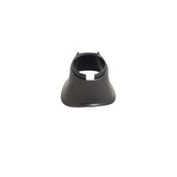 LG CordZero A9 Ultimate Vacuum Pipe Cover MCK69333206