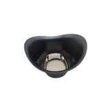 LG CordZero A9 Ultimate Vacuum Pipe Cover MCK69333206