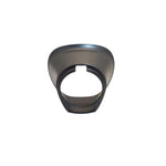 LG CordZero A9 Ultimate Vacuum Pipe Cover MCK69333206