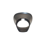 LG CordZero A9 Ultimate Vacuum Pipe Cover MCK69333206