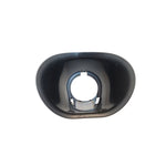 LG CordZero A9 Ultimate Vacuum Pipe Cover MCK69333206