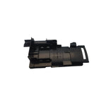 LG Vacuum Cover front MCK71128601