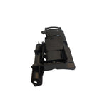 LG Vacuum Cover front MCK71128601