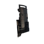 LG Vacuum Cover front MCK71128601