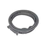 LG Washing Machine Door Seal Gasket MDS66651606