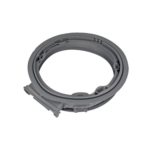 LG Washing Machine Door Seal Gasket MDS66651606