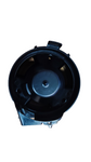 LG Genuine Vacuum Motor Housing For A9 Black MEK63828716