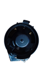 LG Genuine Vacuum Motor Housing For A9 Black MEK63828716
