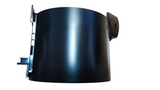 LG Genuine Vacuum Motor Housing For A9 Black MEK63828716