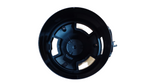 LG Genuine Vacuum Motor Housing For A9 Black MEK63828716