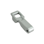 Genuine LG Washing Machine door locker MFG63099101