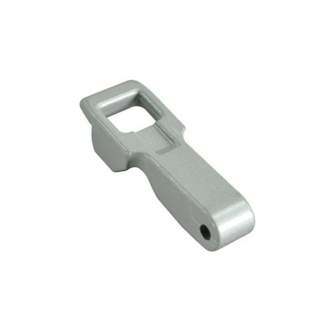 Genuine LG Washing Machine door locker MFG63099101