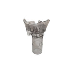 LG Vacuum CordZero A9 Pipe Connector MGE64530803