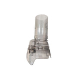 LG Vacuum CordZero A9 Pipe Connector MGE64530803