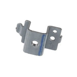 LG TV Supporter MJH64334001