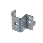 LG TV Supporter MJH64334001