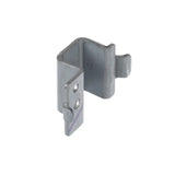 LG TV Supporter MJH64334001