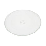 LG Genuine Microwave Turntable Tray,Glass MJS47373304