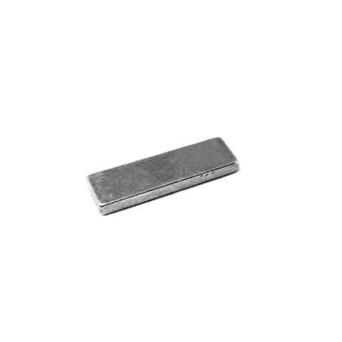 LG Washing Machine Door Lid Magnet RAB32510201