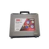 Tesuco AS 4267 Oxyturbo Nitrogen 6000 kPa High Pressure high Flow Regulator
