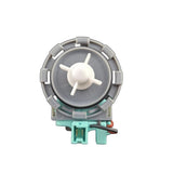 Universal Washing Machine Drain Pump Motor RP25-3E