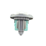 Universal Washing Machine Drain Pump Motor RP25-3E