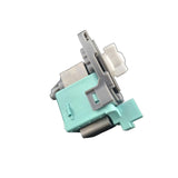 Universal Washing Machine Drain Pump Motor RP25-3E